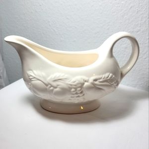 NATURE HANDCRAFTED COLLECTION